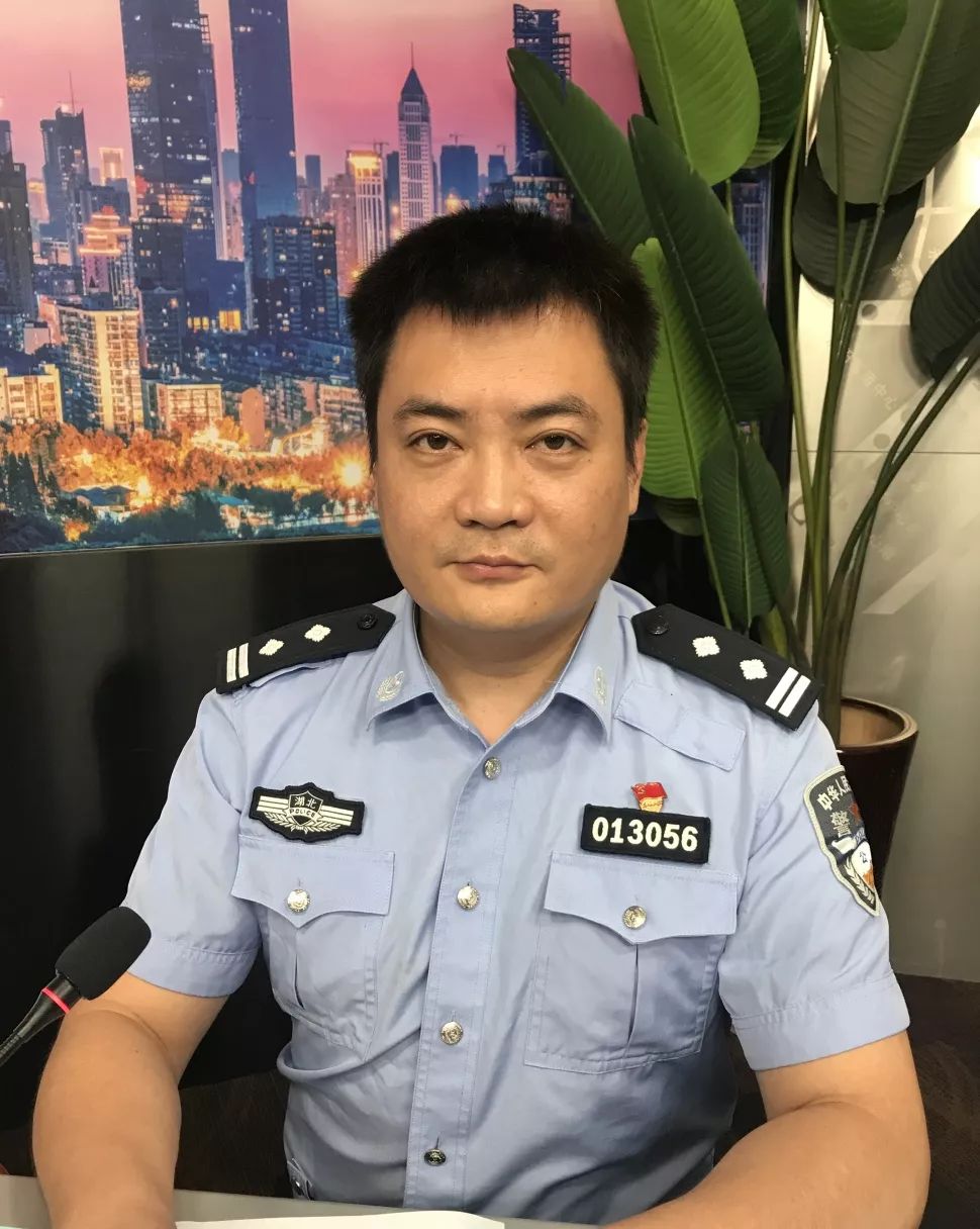 江城警讯2006所有案件,江城警讯禁毒宣传