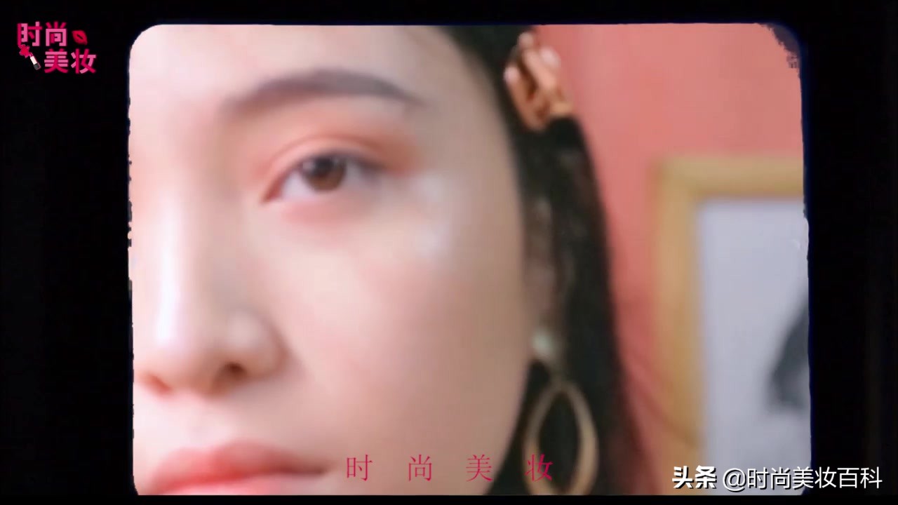 化妆零基础如何学化妆,想学习化妆零基础学化妆去哪里学