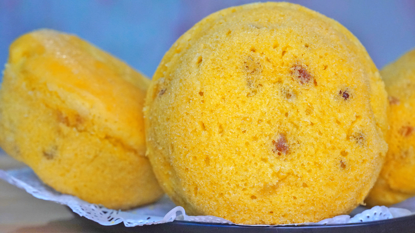 想吃什么补脑,补脑别总吃核桃了