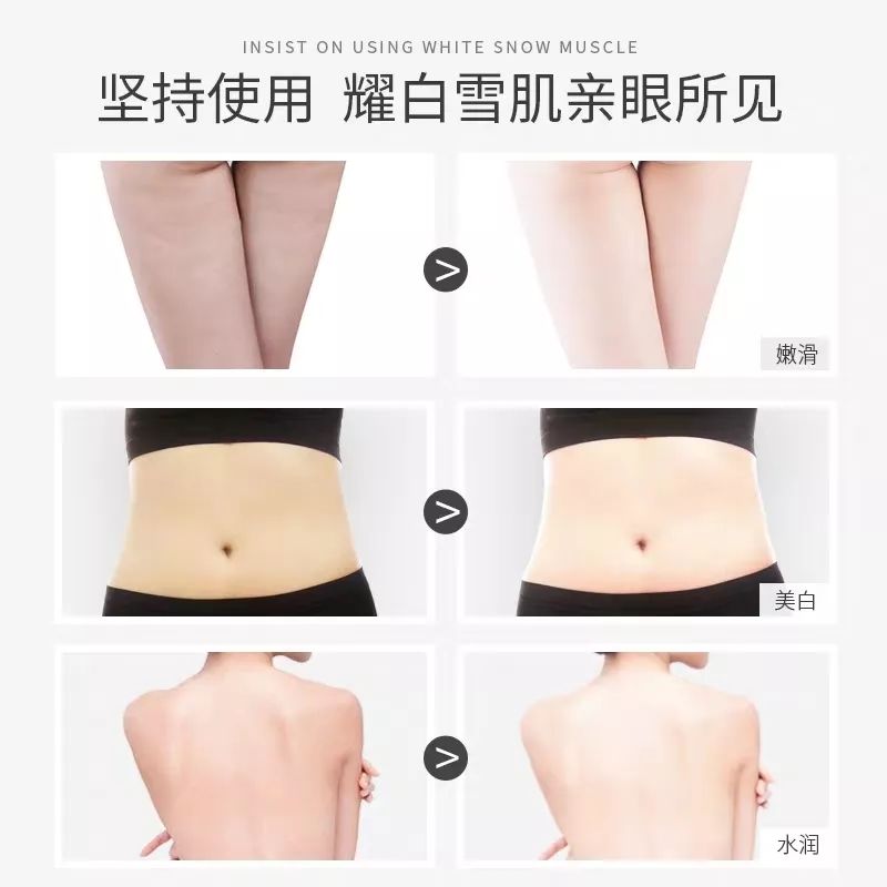 不花钱的护肤小妙招,贫民窟护肤推荐哪个系列