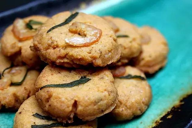 新加坡最火爆的小吃,新加坡好吃的零食推荐