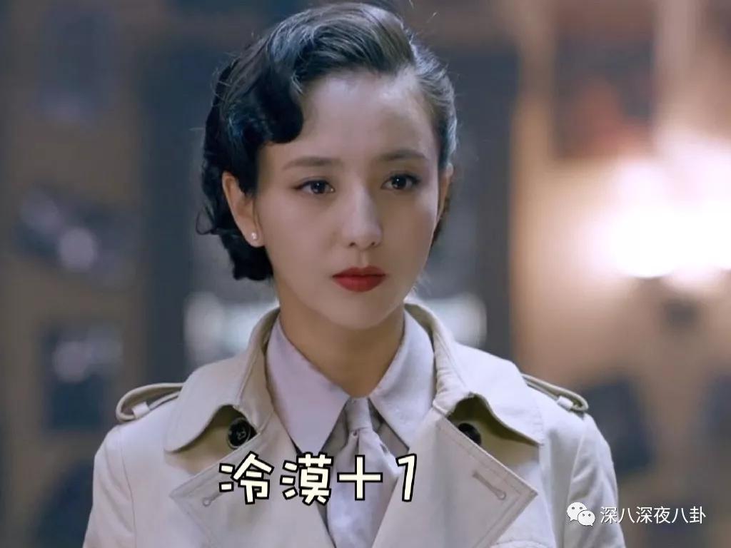 始于才华忠于人品和实力,始于才华止于人品