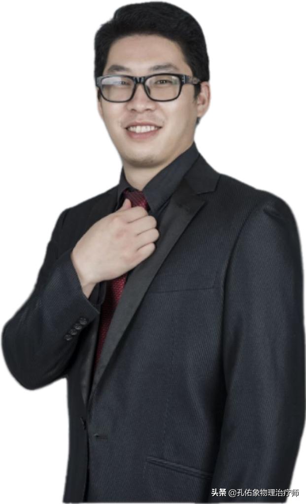 肩周炎肩膀疼痛用什么药,肩膀疼是肩周炎吗还是其他原因