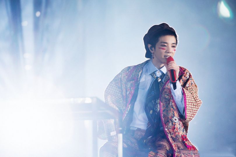 鍗庢櫒瀹囪緹璋ｅ紶纰ф櫒,鍗庢櫒瀹囧紶纰ф櫒杈熻埃