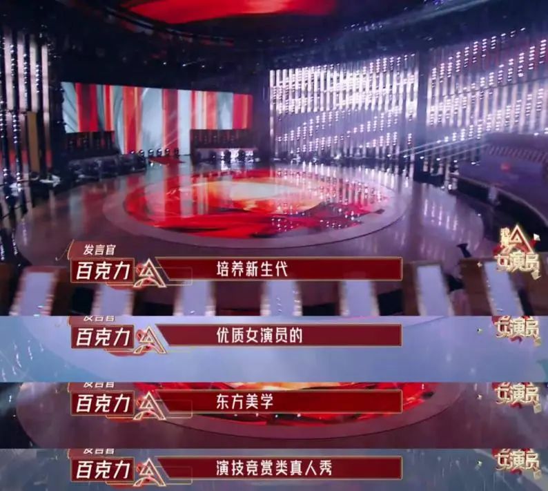 郑元畅在台湾有多火,郑元畅颜值现状