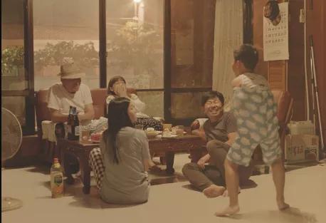 被严重低估的冷门佳片,2021年评分最高的十大佳片