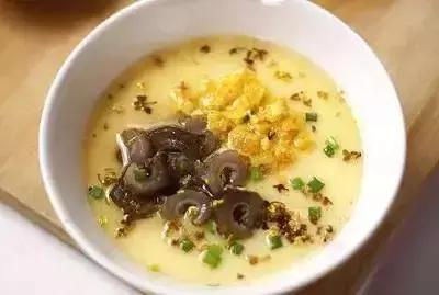 即食野生海参美味做法,大连本地海参营养美味