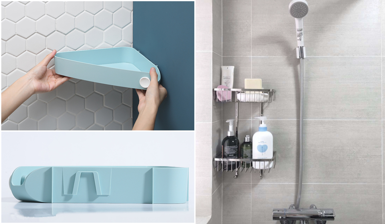 装修有经验与没经验,装修经验和陷阱