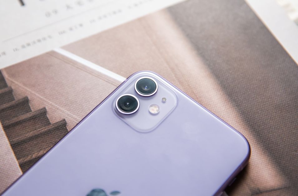 苹果准新机是官翻机还是官换机,官翻机与官换机和新机