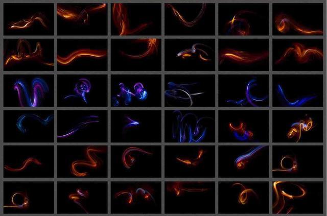 惊奇队长变身特效,惊奇队长最强特效