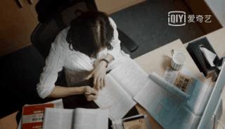 二十不惑1剧集合集 (二十不惑第一部剧集介绍)