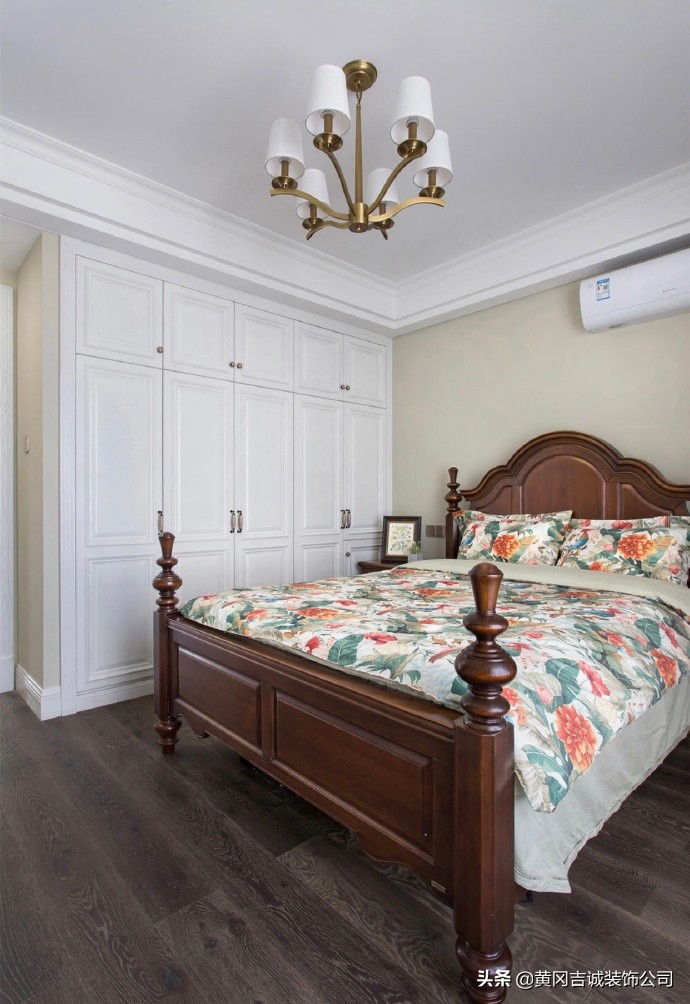 黄冈吉诚装饰好不好,吉诚装饰黄冈分公司