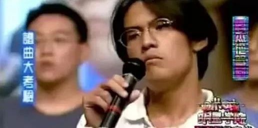 1999故事背景音乐,1974年背景音乐春天的故事