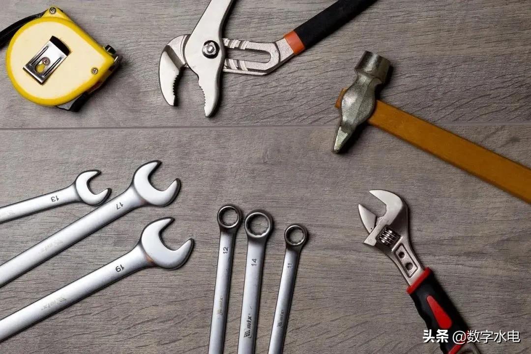 五金讲的是什么,五金是指的都是什么