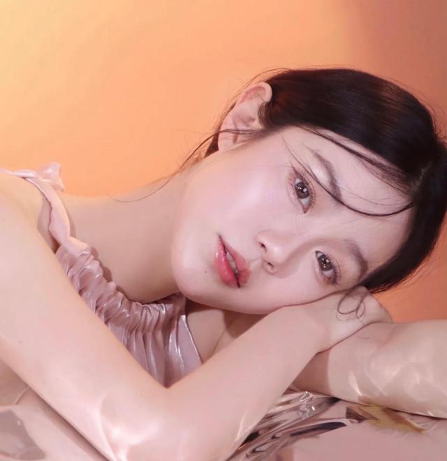 粉底液推荐阿玛尼色号,6款风评两极分化的粉底液