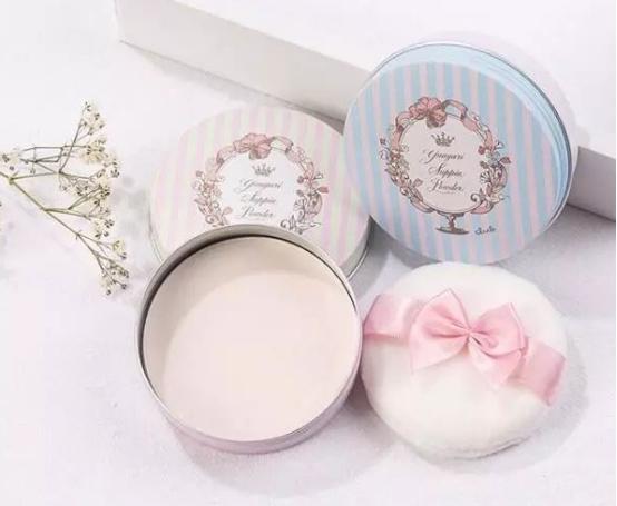 被抖音种草的美妆,被抖音种草的化妆品