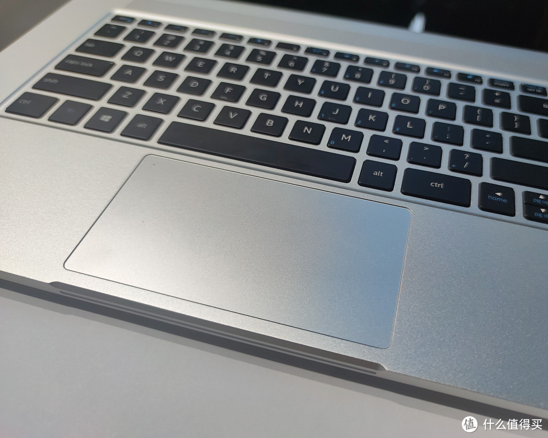 intelnucx15laptop,intelnucx15笔记本