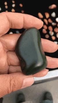 碧玉夹层料的优缺点,碧玉猕猴桃的优缺点