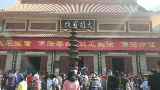 深圳旅游4天最佳路线,深圳出发四天旅游攻略推荐