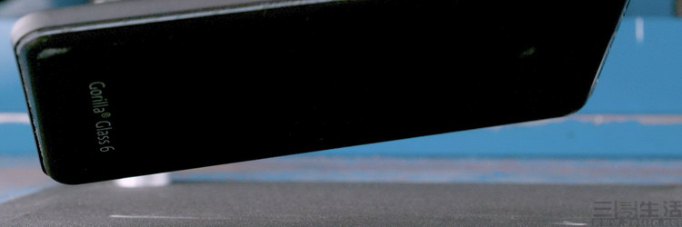 千万不要买的智商税手机配件,手机配件智商税