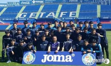 昆一中西山学校足球,昆一中西山学校体育