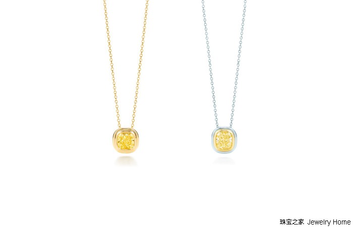 别被天价吓跑,其实一般的黄钻你也买得起