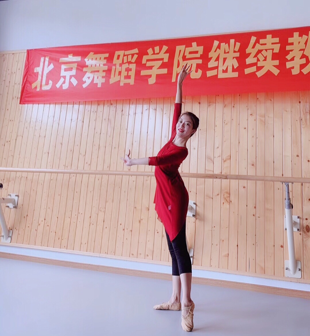 中职不要宅协会等你来-南昌轨道学校2019年协会纳新活动圆满落幕