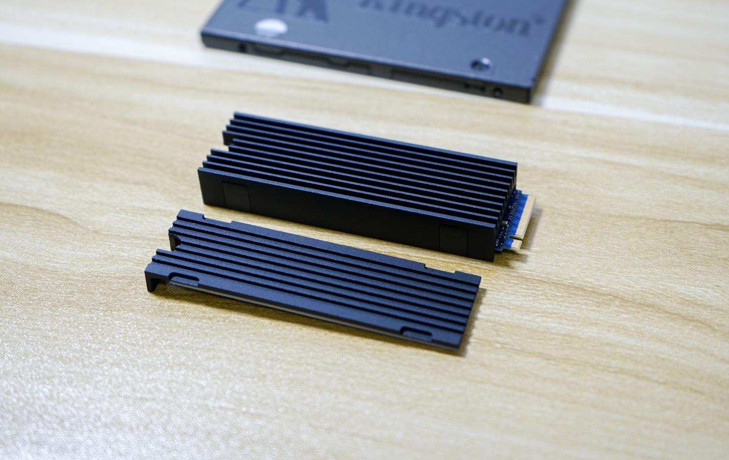 长江固态和金士顿固态ssd哪个好,金士顿ssd固态可以适用于联想e580