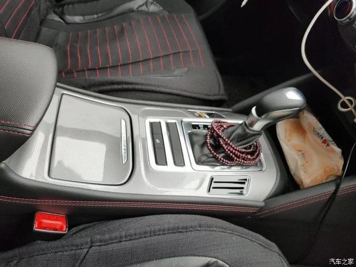 很多人买车都会买哪些配置,长安cs55值得买吗最新款