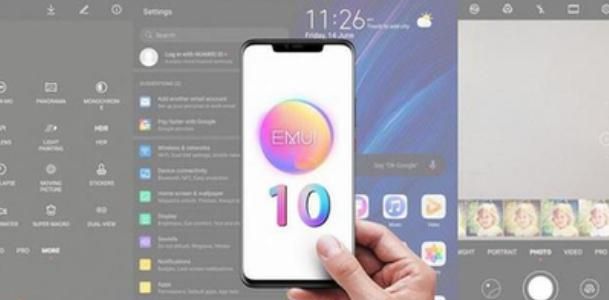 小米华为vivo哪个手机质量好,华为小米vivooppo哪个系统好