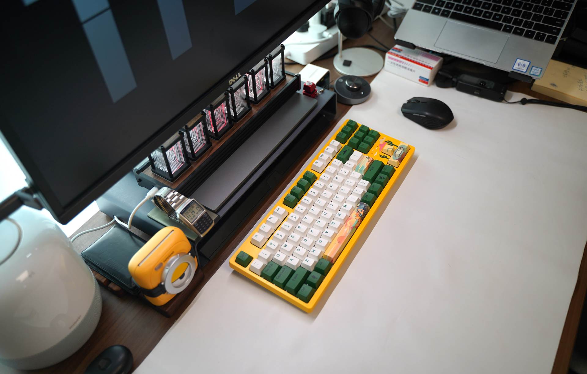 达尔优a87天空版怎么样,a87达尔优值得买吗