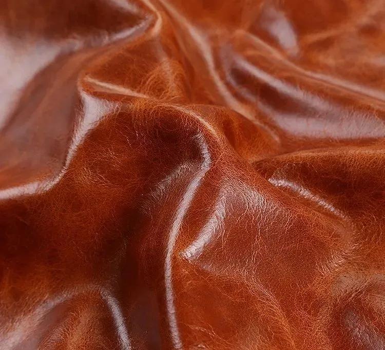 油蜡皮皮鞋掉色怎么修补,油蜡皮鞋干燥龟裂了怎么修复