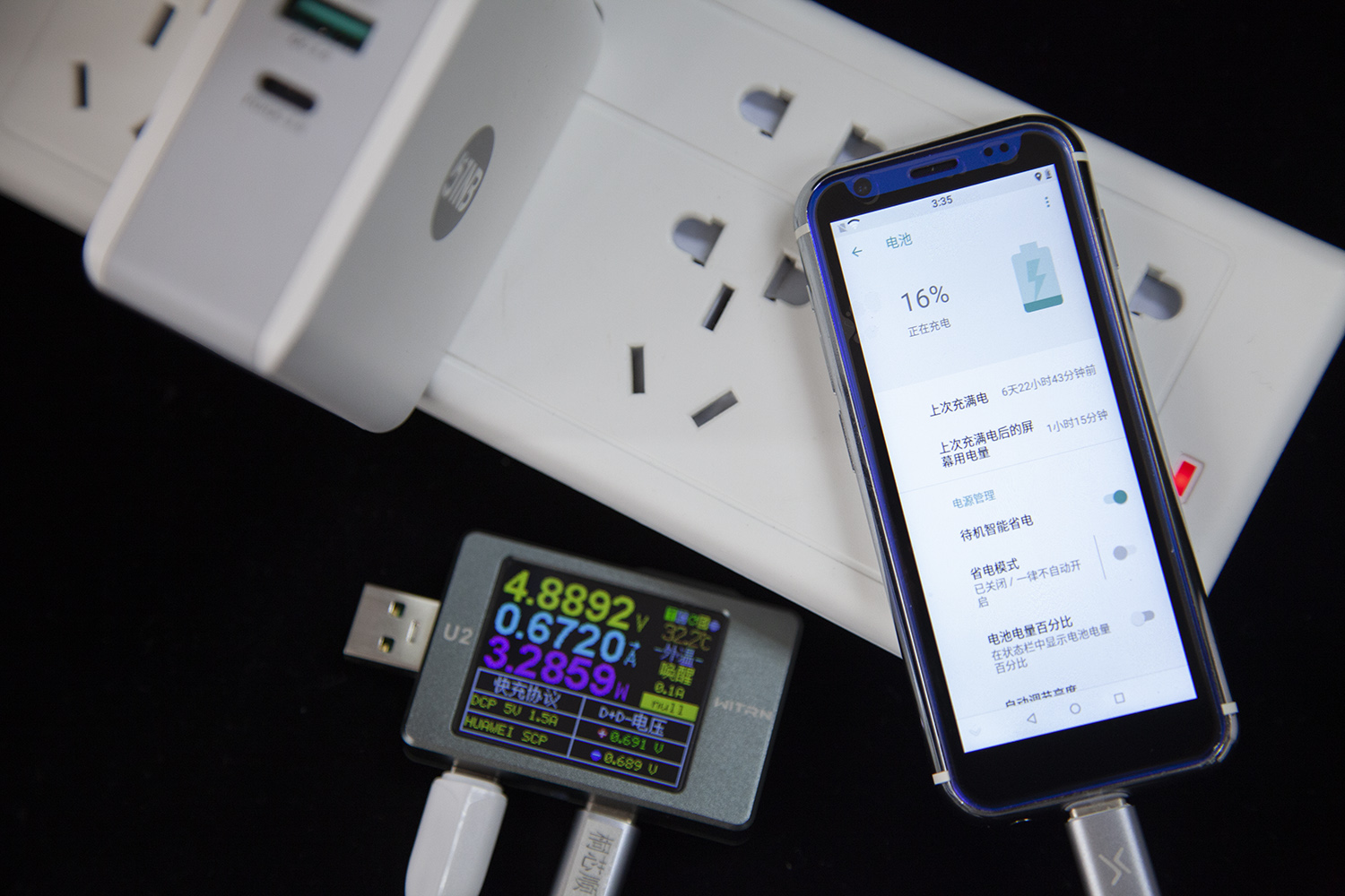 天语i9手机对比天语i10手机,天语i9和天语m16的区别