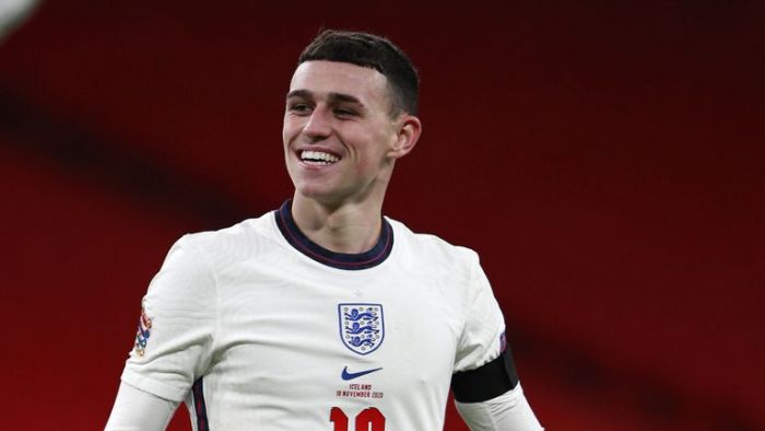 RQ一拳说球｜欧洲杯一探究竟这届欧国杯身价不菲的旺德男孩们