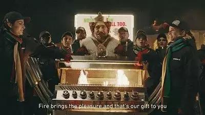 与营销沟通的案例,营销成功案例分享营销过程和技巧