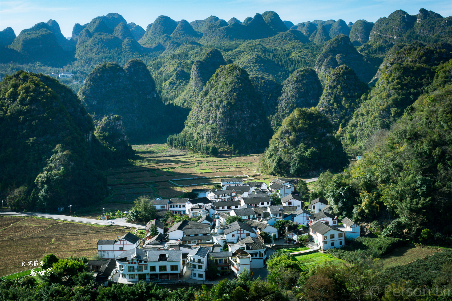 暑假好玩又凉快的小众旅行地推荐,暑假凉快四日游推荐地方