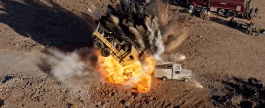 林家栋哪部电影最好看,林家栋哪个电影最好看