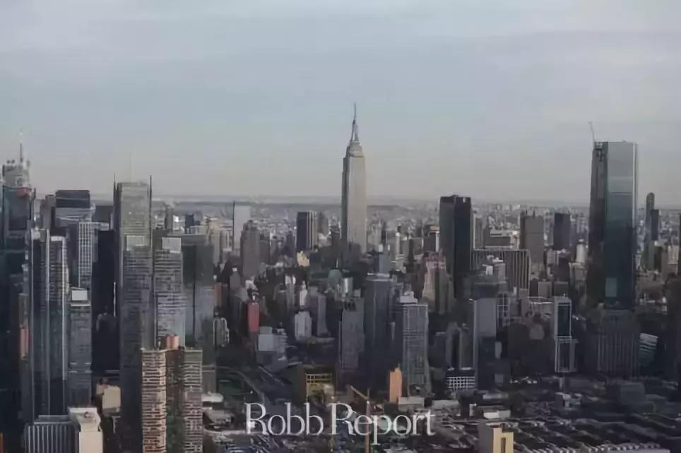 看世界城市推荐,看世界的旅游图片