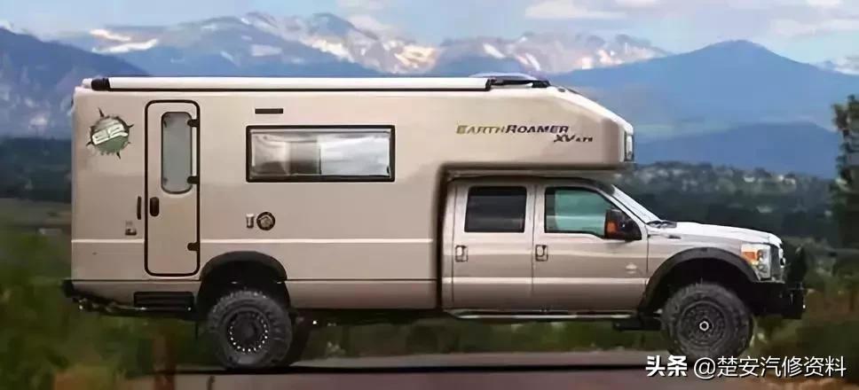 找不到汽车车架号怎么办,找不到车架号和发动机号