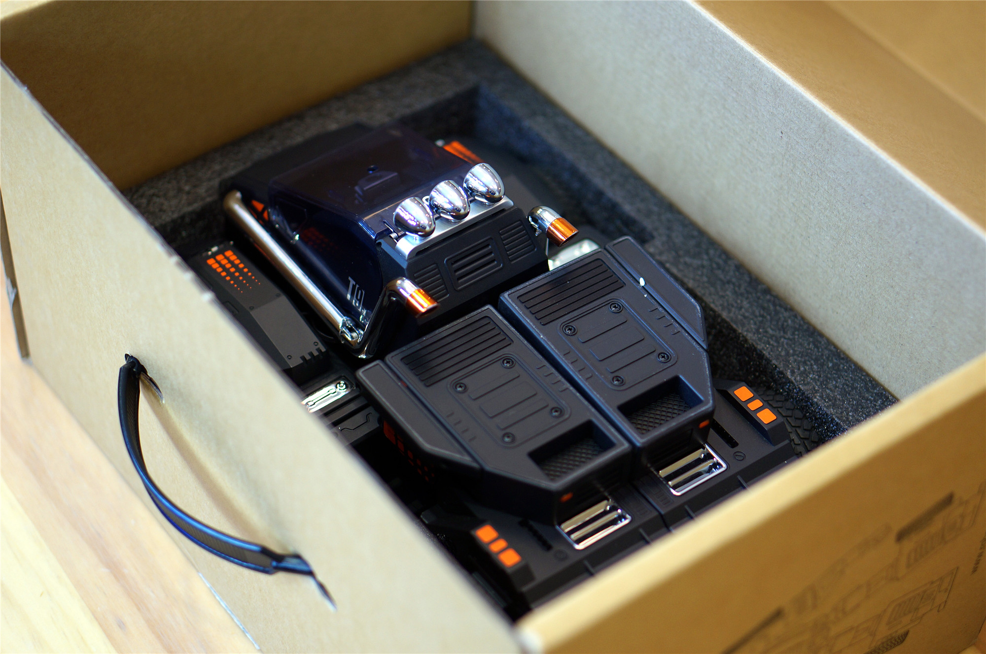 小天才电话手表z5隐藏玩法,小天才手表的隐藏玩法