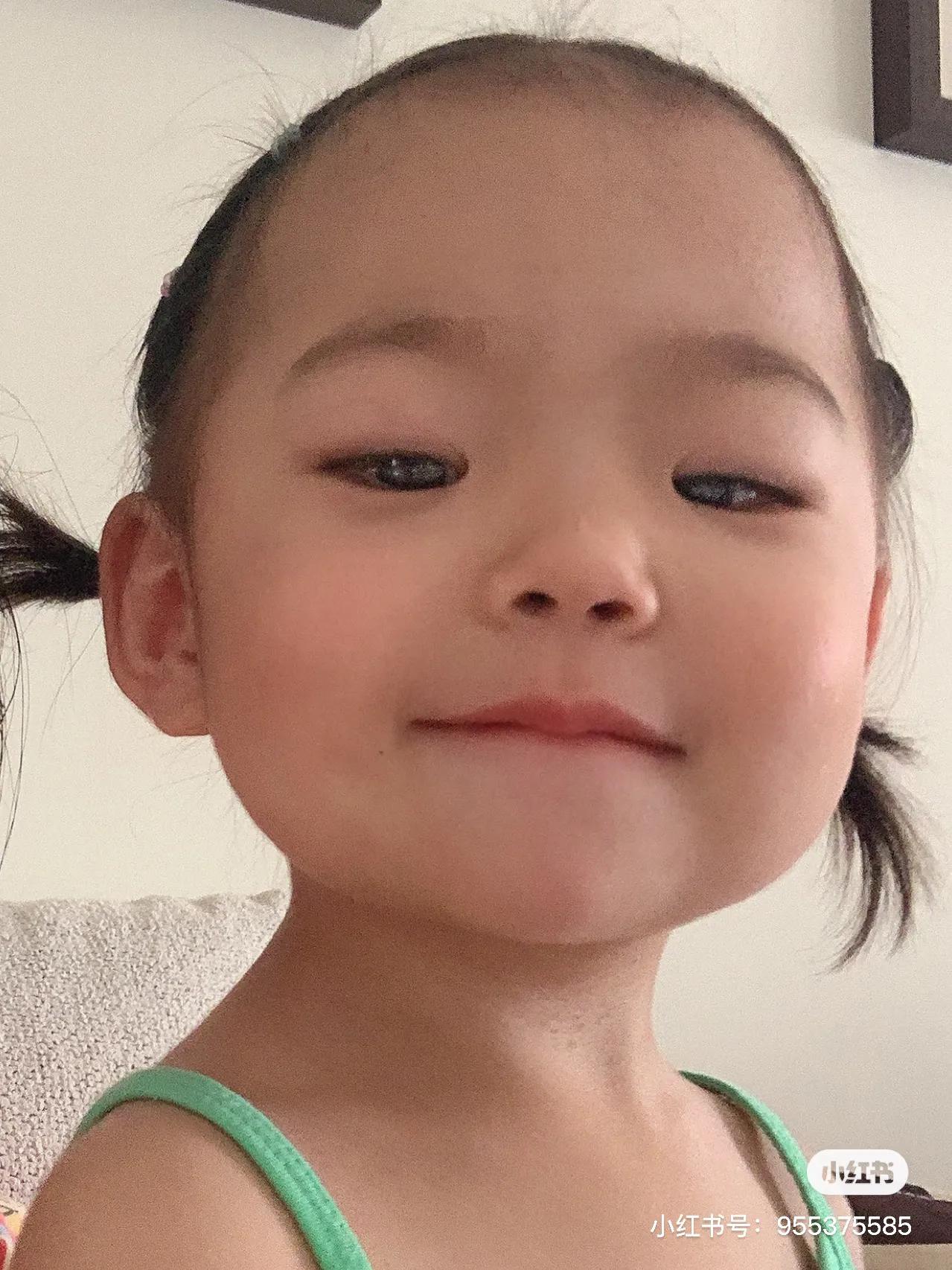 一岁半宝宝戒尿不湿视频,2岁半还穿尿不湿怎么戒