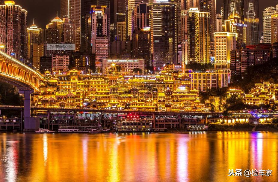 不到10万块钱的奔驰slk,2012年的奔驰slk200值多少钱