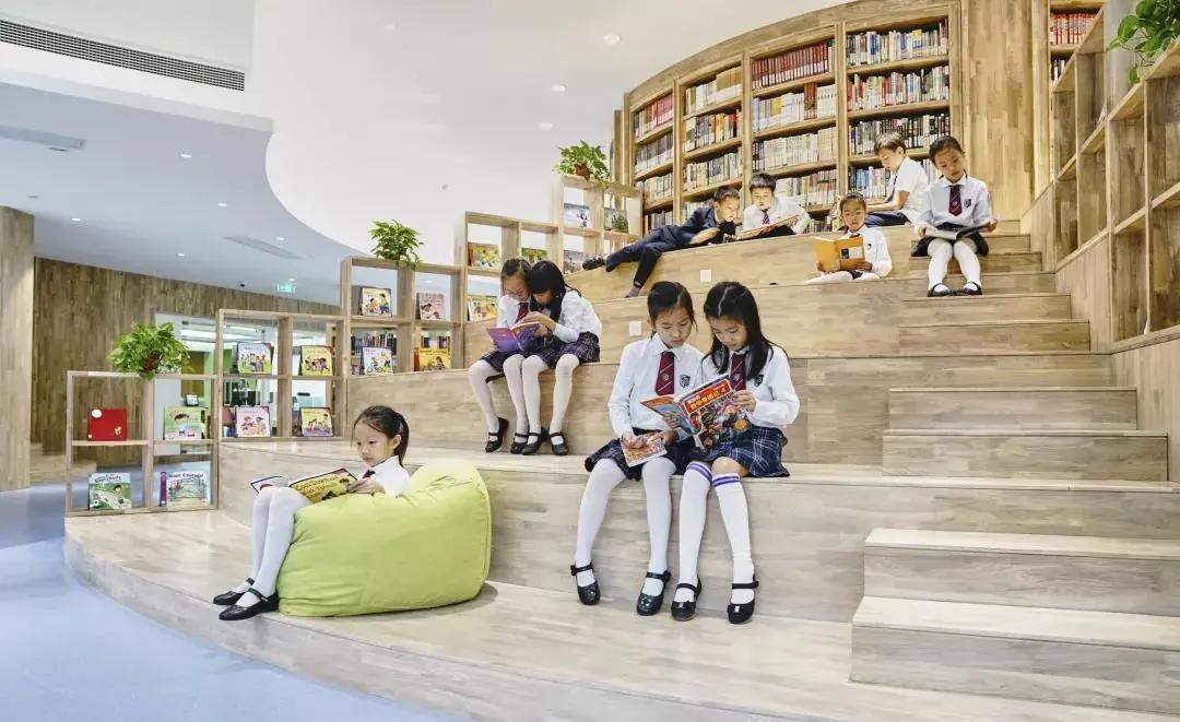 一文带你分清“协和系”大家族,孩子到底适合上哪所“协和”?