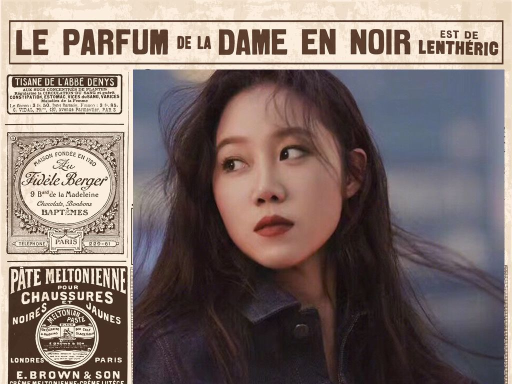 永不过时的绝美神仙口红推荐,推荐一款适合春夏的口红平价