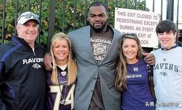 体育精彩电影视频,十大必看体育电影排行榜