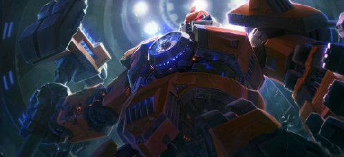 lol手游卢锡安皮肤哪个手感好,lol手游刀锋舞者哪个皮肤手感好