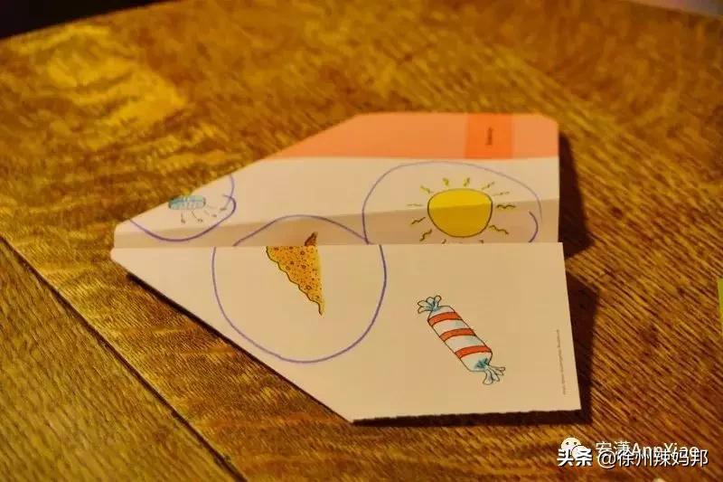 假期宅在家必玩的游戏,适合宅在家玩的亲子游戏