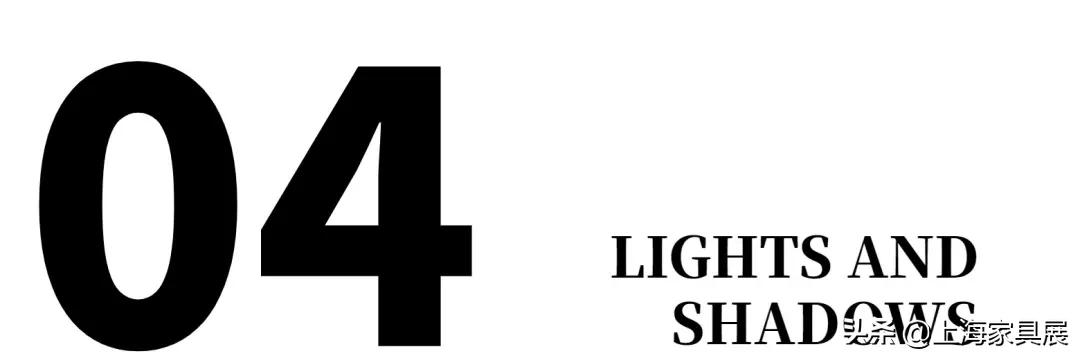 hba鏂板搧,hba鏂颁綔