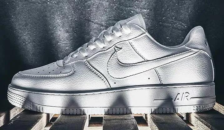 河马洗鞋护理霜,维拉白鞋怎样清洗