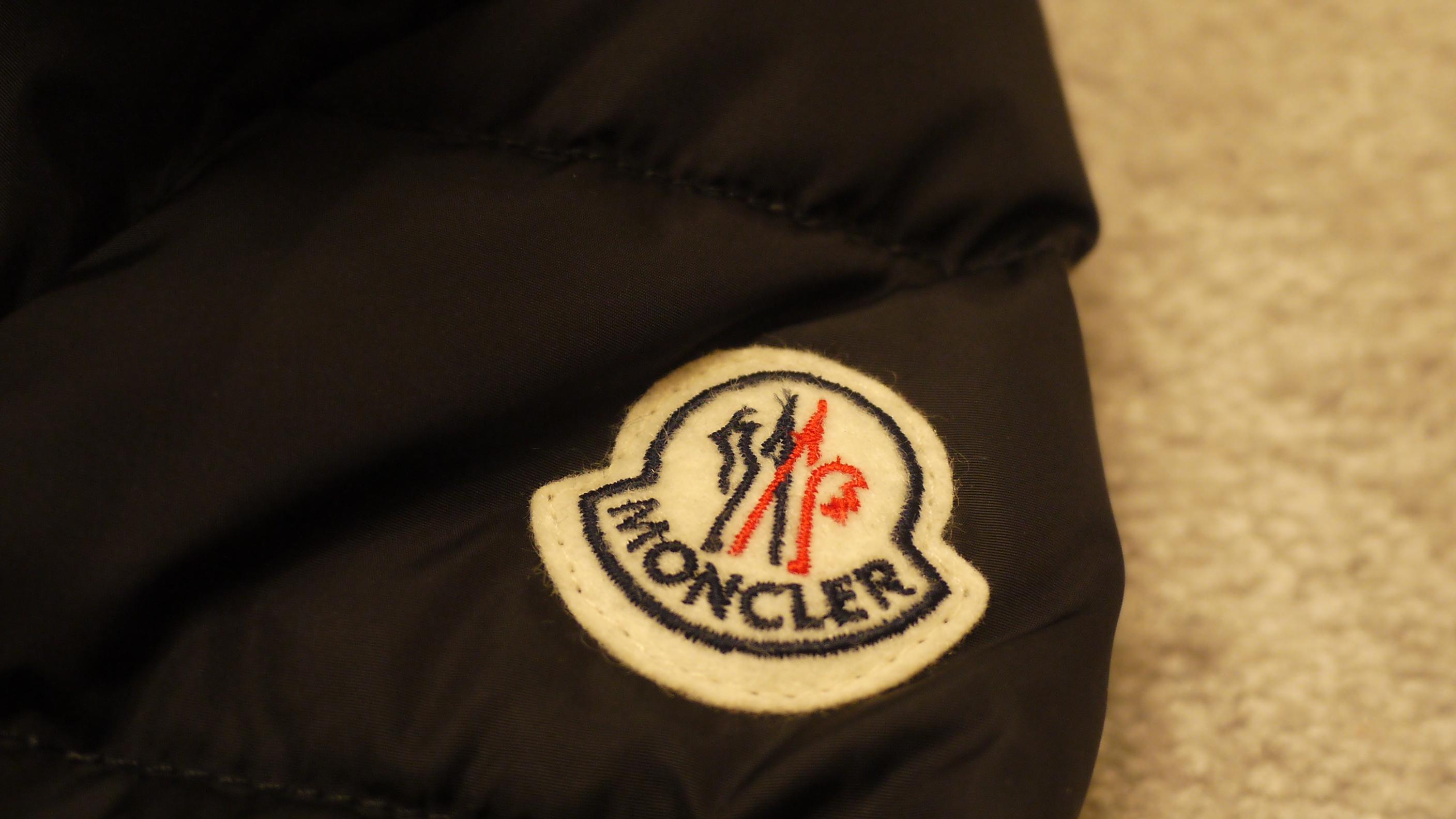 国产十大良心羽绒服品牌波司登,国产羽绒服最值得买的款